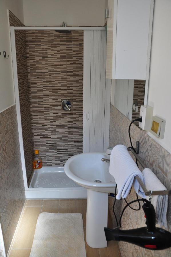 Apartamento Lili House Palermo