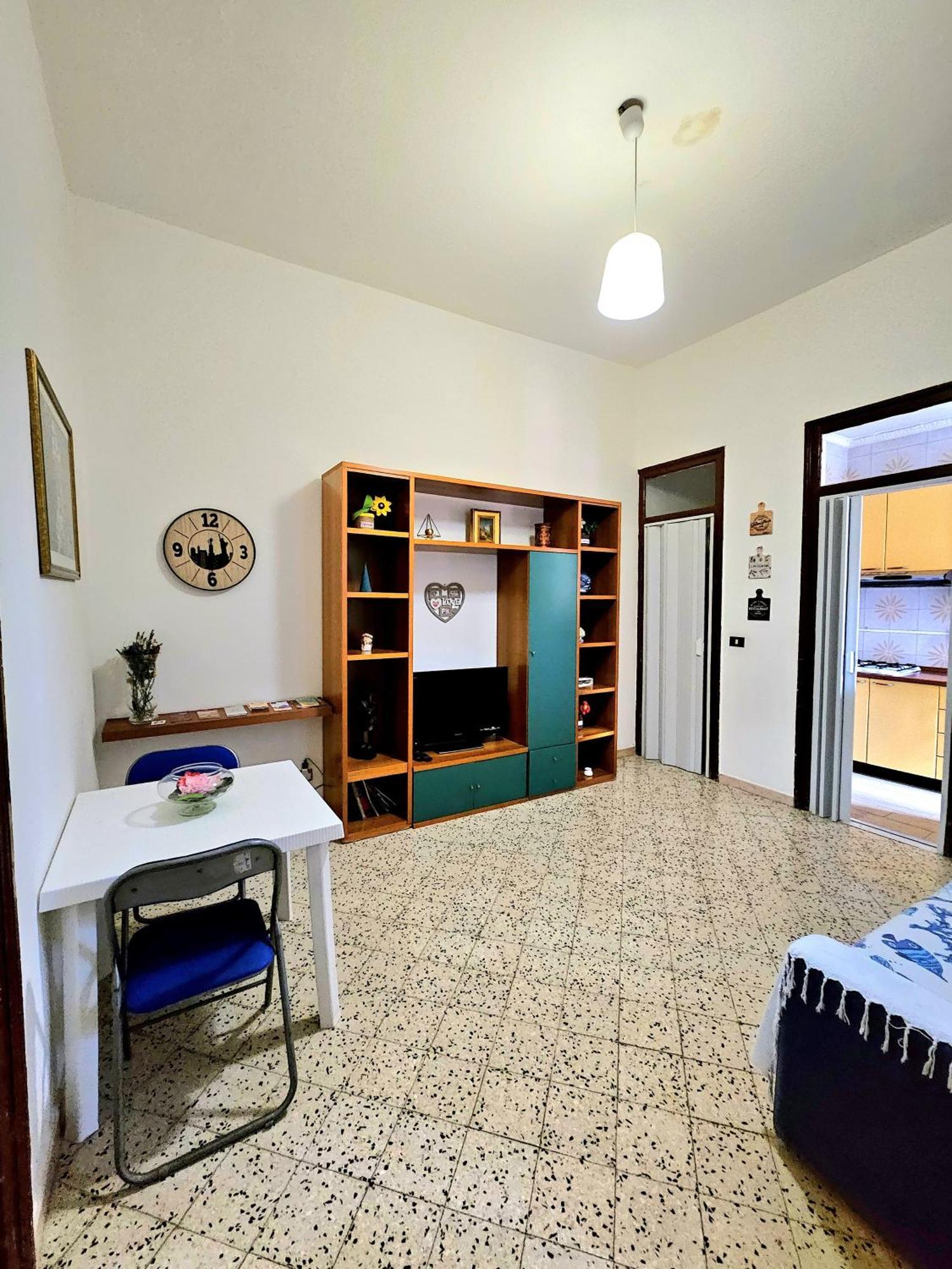 Apartamento Lili House Palermo